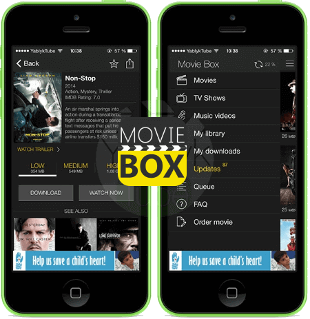 download MovieBox