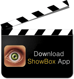 Download Showbox